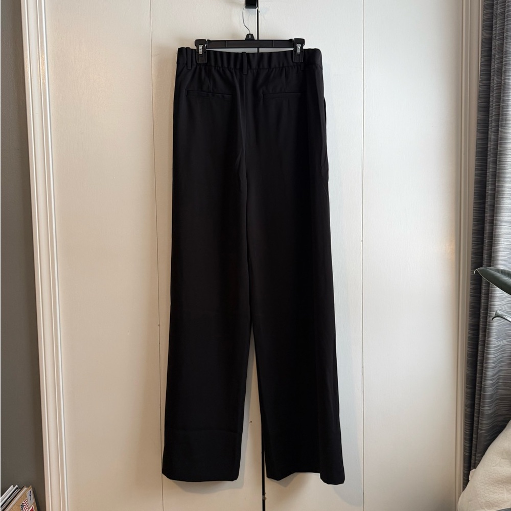 GAP Women’s Black Trousers
